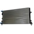 RADIADOR AUDI A1 / S1 1.4 TFSI 16V 122CV 2011 > AUTOMATICO / MANUAL - PROCOOLER