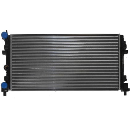 RADIADOR AUDI A1 / S1 1.4 TFSI 16V 122CV 2011 > AUTOMATICO / MANUAL - PROCOOLER