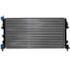 RADIADOR AUDI A1 / S1 1.4 TFSI 16V 122CV 2011 > AUTOMATICO / MANUAL - PROCOOLER