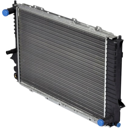 image_f88f145f-2da8-46ef-aa3b-f032e0b89376