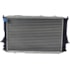 RADIADOR AUDI A100 1990 A 1994 A6 / S6 2.3 / 2.3I / 2.6 / 2.8 V6 1994 A 1997 / COM / SEM AR / MANUAL  - PROCOOLER RADIADOR AUDI A100 1990 A 1994 A6 / S6 2.3 / 2.3I / 2.6 / 2.8 V6 1994 A 1997 / COM / SEM AR / MANUAL  - PROCOOLER