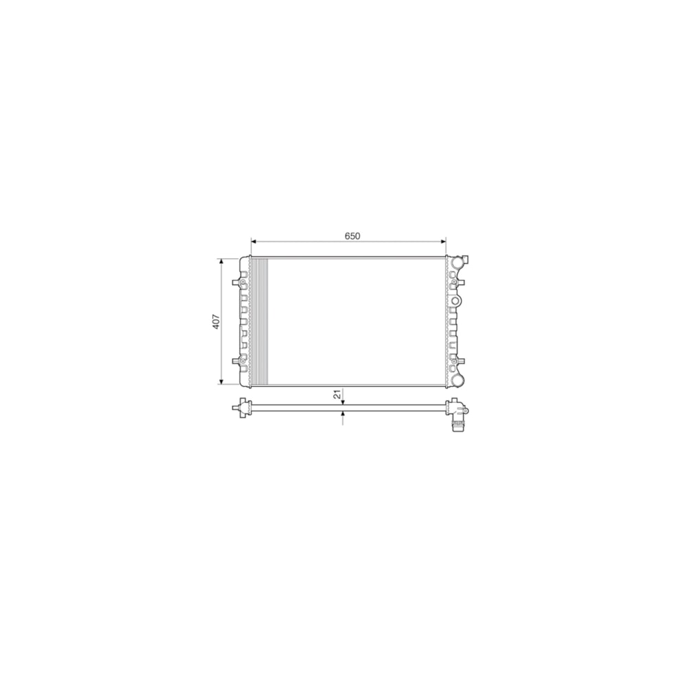 image_61953f46-7307-4a40-8877-3acccef50aa9