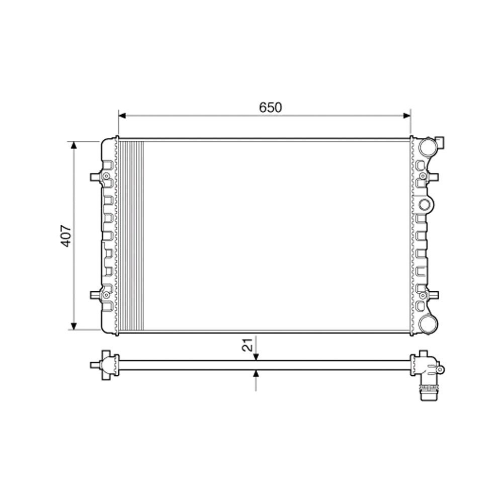 Product main image - d98b8f87-ccd3-46c9-8a7f-266d8091c48a