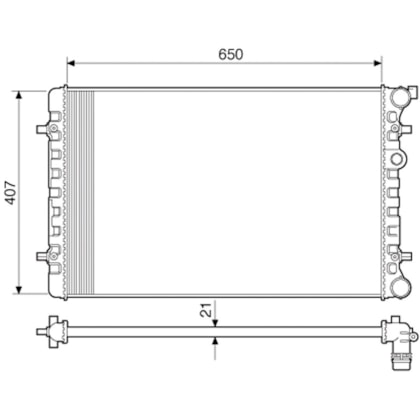 Product main image - 8ed95427-e997-484b-beb9-c27409597c20