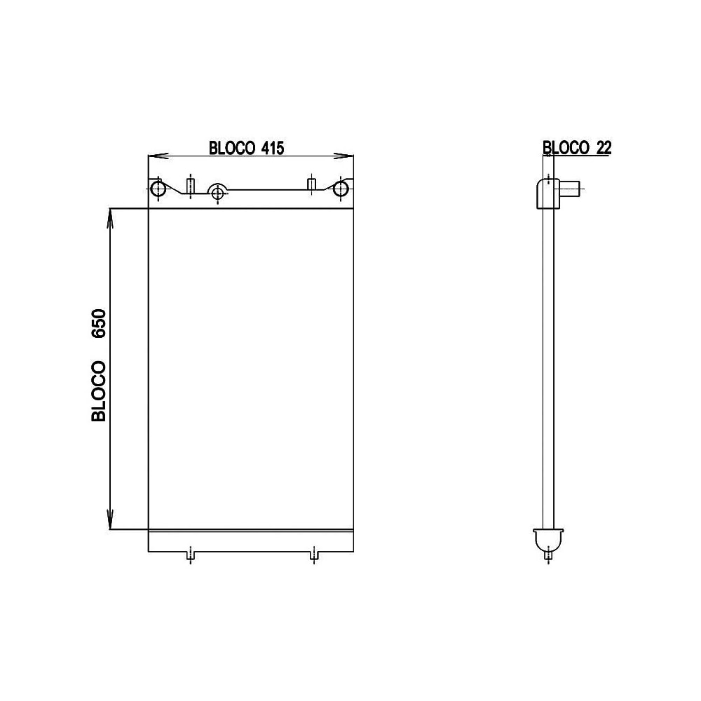 Product main image - bf467157-c201-4d5c-8b98-95d8d0c09fa9