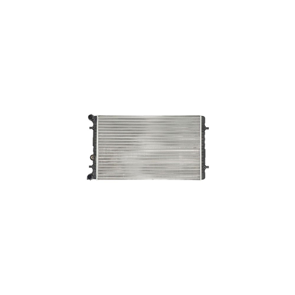 Product main image - d3565775-0ddb-42c6-9191-14261e7633de