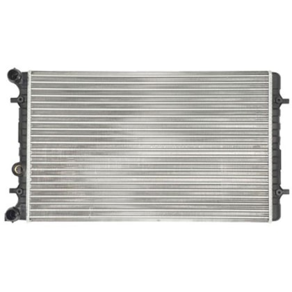 Product main image - 5301ceb7-b613-4b3e-a5dd-84c13855d351