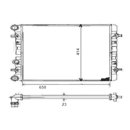 image_e27148fc-74ea-4ecd-85a2-5a8b710c7754