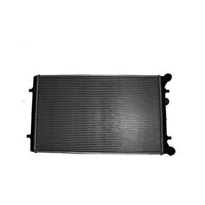 Product main image - 70a57979-c9a1-4db9-a310-f5206fab7ebc