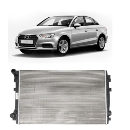 image_a5e8a4bb-d06d-4ba7-9bd6-498a010f221c