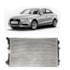 RADIADOR AUDI A3 1.8/2.0 2013> / TT 2.0 2014 > / VW VOLKSWAGEN GOLF 1.4 2014 > / POLO / VIRTUS 1.0 2018>  - VALEO