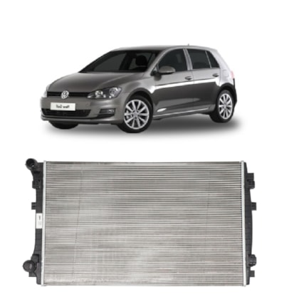 image_effb546d-d710-4d31-953e-e0808c526a19