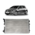 RADIADOR AUDI A3 1.8/2.0 2013> / TT 2.0 2014 > / VW VOLKSWAGEN GOLF 1.4 2014 > / POLO / VIRTUS 1.0 2018>  - VALEO