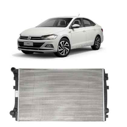 image_3f5bcf1a-ae0c-4d21-b6a2-6cab99e5b5f1