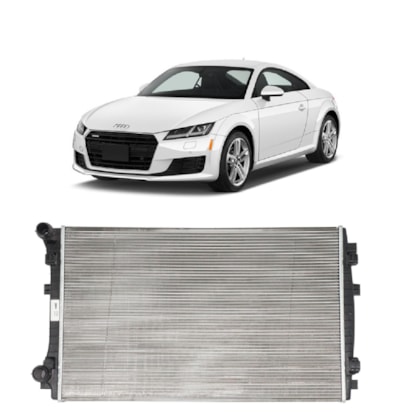 image_0fc2ba5f-d9e3-4fbe-bdc5-8fbe4a52a3a2