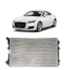 RADIADOR AUDI A3 1.8/2.0 2013> / TT 2.0 2014 > / VW VOLKSWAGEN GOLF 1.4 2014 > / POLO / VIRTUS 1.0 2018>  - VALEO
