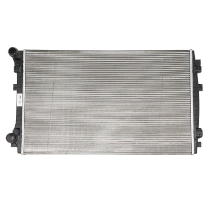 image_6b469b09-98fe-4627-a6e3-a0b5f5fb1bf6