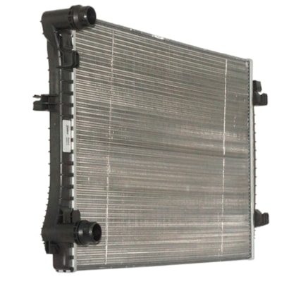 image_75360508-1559-460a-b32b-6c38ee8c3b3a