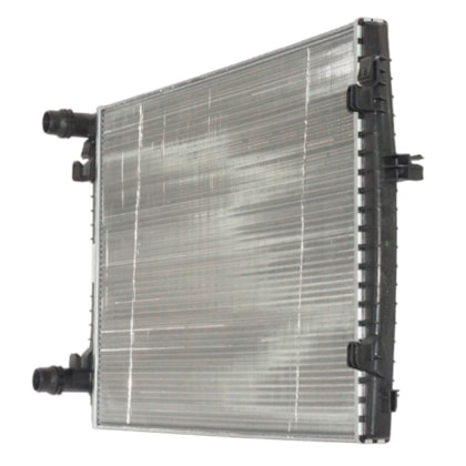 image_2e1a455a-8196-4457-a855-b8d2d37a20de