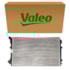 RADIADOR AUDI A3 1.8/2.0 2013> / TT 2.0 2014 > / VW VOLKSWAGEN GOLF 1.4 2014 > / POLO / VIRTUS 1.0 2018>  - VALEO