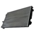 RADIADOR AUDI A3 1.8/2.0 2013> / TT 2.0 2014 > / VW VOLKSWAGEN GOLF 1.4 2014 > / POLO / VIRTUS 1.0 2018>  - PROCOOLER