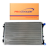 RADIADOR AUDI A3 1.8/2.0 2013> / TT 2.0 2014 > / VW VOLKSWAGEN GOLF 1.4 2014 > / POLO / VIRTUS 1.0 2018>  - PROCOOLER