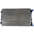 RADIADOR AUDI A3 1.8/2.0 2013> / TT 2.0 2014 > / VW VOLKSWAGEN GOLF 1.4 2014 > / POLO / VIRTUS 1.0 2018>  - PROCOOLER