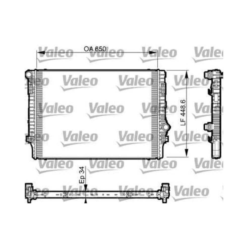 Product main image - 3cd082fd-6008-4d1d-a0d5-139b0ce0c345