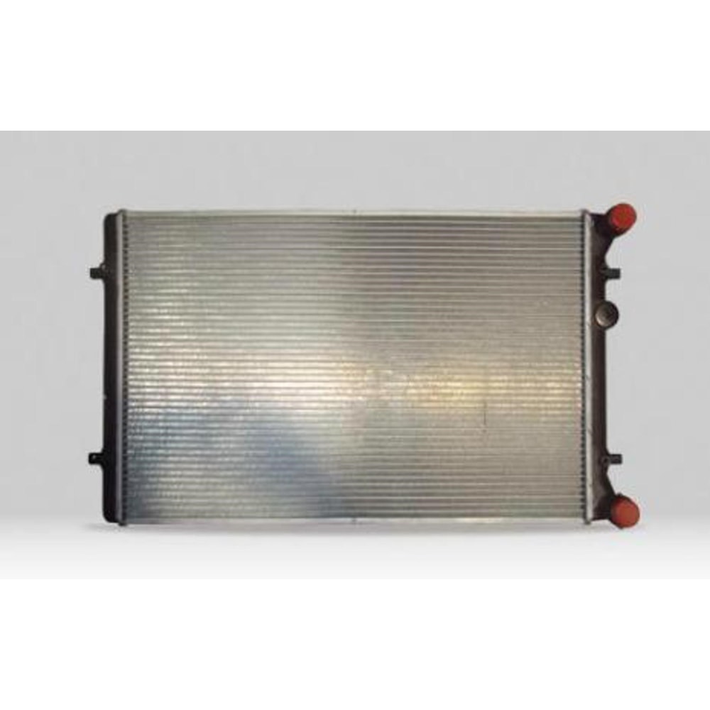Product main image - d42d0c66-d90b-4fdd-acd3-86e539a46a12
