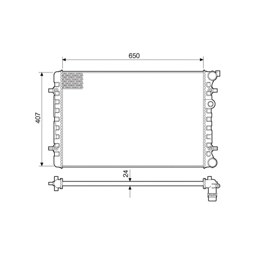 Product main image - d797ffca-4094-43f5-af97-87295c19712e