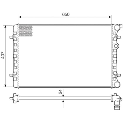 Product main image - c3af3cab-3588-4886-bf85-d90022467245