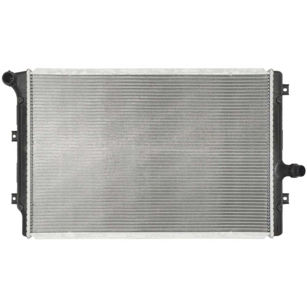 Product main image - d6ae6aee-49ed-422d-bc92-1307d02078da