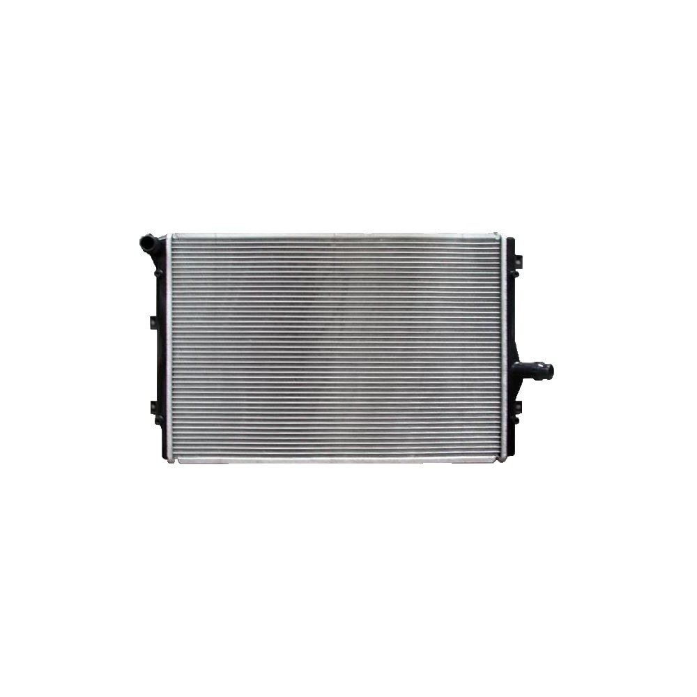Product main image - e42249a0-4340-41f4-accc-80fe6810274a
