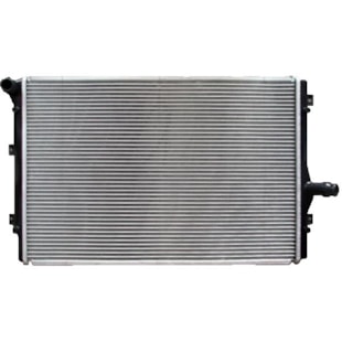 RADIADOR AUDI A3 2010 A 2013/ VW FUSCA 2013 A 2014 2.0 / JETA 1.4/2.0/2.5 2005 A 2017/ PASSAT 2.0/3.2 2006 A 2011  - PROCOOLER RADIADOR AUDI A3 2010 A 2013/ VW FUSCA 2013 A 2014 2.0 / JETA 1.4/2.0/2.5 2005 A 2017/ PASSAT 2.0/3.2 2006 A 2011  - PROCOOLER