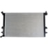 RADIADOR AUDI A3/ S3 1.8/2.0TFSI 2013 > TT 2014 > VW GOLF 1.4TSI 2014 > NOVO POLO/ T-CROSS/ TIGUAN/ JETTA 2019 > - PROCOOLER RADIADOR AUDI A3/ S3 1.8/2.0TFSI 2013 > TT 2014 > VW GOLF 1.4TSI 2014 > NOVO POLO/ T-CROSS/ TIGUAN/ JETTA 2019 > - PROCOOLER