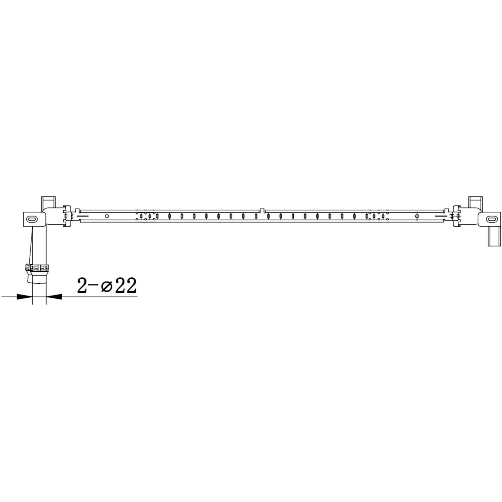 image_60fba529-318c-49bd-81ad-dc194932ec70