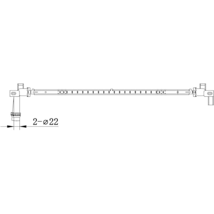 image_f2ecf5c8-da86-41d0-8757-6ba6e6e1fe63