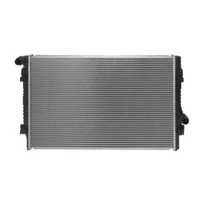 RADIADOR AUDI A3/ S3 1.8/2.0TFSI 2013 > TT 2015 > VW VOLKSWAGEN GOLF 1.8/2.0TFSI 2014 > PASSAT 1.8/2.0TSI 2015 > - PROCOOLER