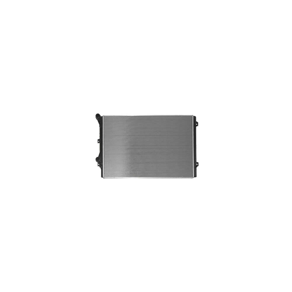 Product main image - 59d176ee-9063-4a39-a92a-eadded58944a