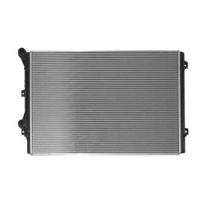 RADIADOR AUDI A3/ S3/ TT 2007 > 1.8/2.0TFSI/ VW CC 2011 > EOS/ JETTA/ PASSAT 2005 > 1.8/2.0TFSI/ NOVO FUSCA 2013 > 2.0 - PROCOOLER RADIADOR AUDI A3/ S3/ TT 2007 > 1.8/2.0TFSI/ VW CC 2011 > EOS/ JETTA/ PASSAT 2005 > 1.8/2.0TFSI/ NOVO FUSCA 2013 > 2.0 - PROCOOLER