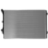 RADIADOR AUDI A3/ S3/ TT 2007 > 1.8/2.0TFSI/ VW CC 2011 > EOS/ JETTA/ PASSAT 2005 > 1.8/2.0TFSI/ NOVO FUSCA 2013 > 2.0 - PROCOOLER RADIADOR AUDI A3/ S3/ TT 2007 > 1.8/2.0TFSI/ VW CC 2011 > EOS/ JETTA/ PASSAT 2005 > 1.8/2.0TFSI/ NOVO FUSCA 2013 > 2.0 - PROCOOLER