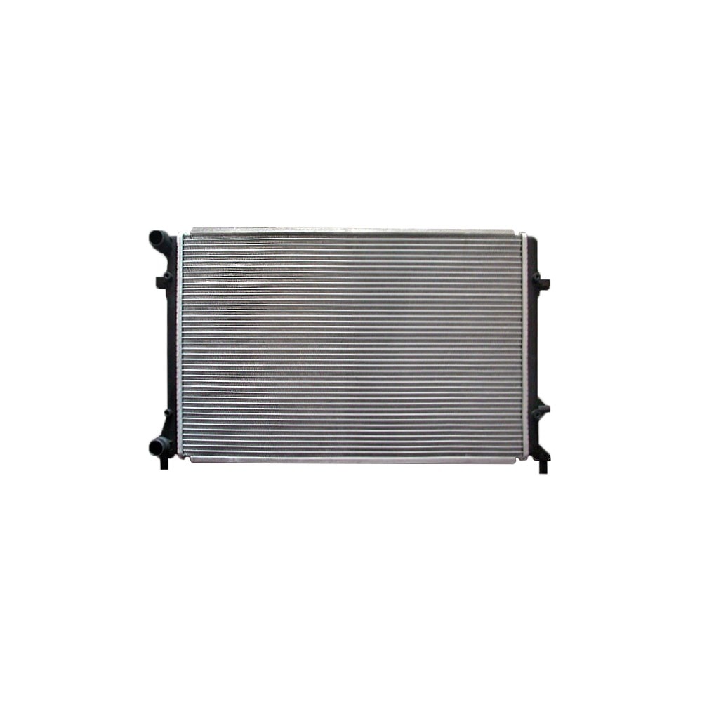 Product main image - 43c8a06e-577a-4f33-87a1-1f5d85697abc