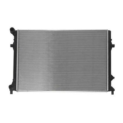 RADIADOR AUDI A3/  TT 2006 >  VW VOLKSWAGEN EOS 2008 >  JETTA 2009 A 2011/  PASSAT 2006 > 3.2/  3.6 FSI 2006 > - PROCOOLER