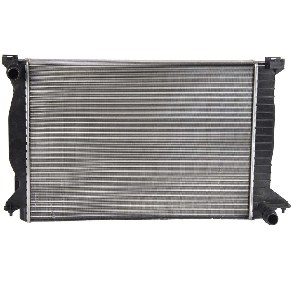 Product main image - f2bf5d9d-5420-4ede-978d-176e55b2201e