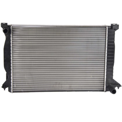 Product main image - cb3b3e03-4891-4b5a-9f42-c91173026d31