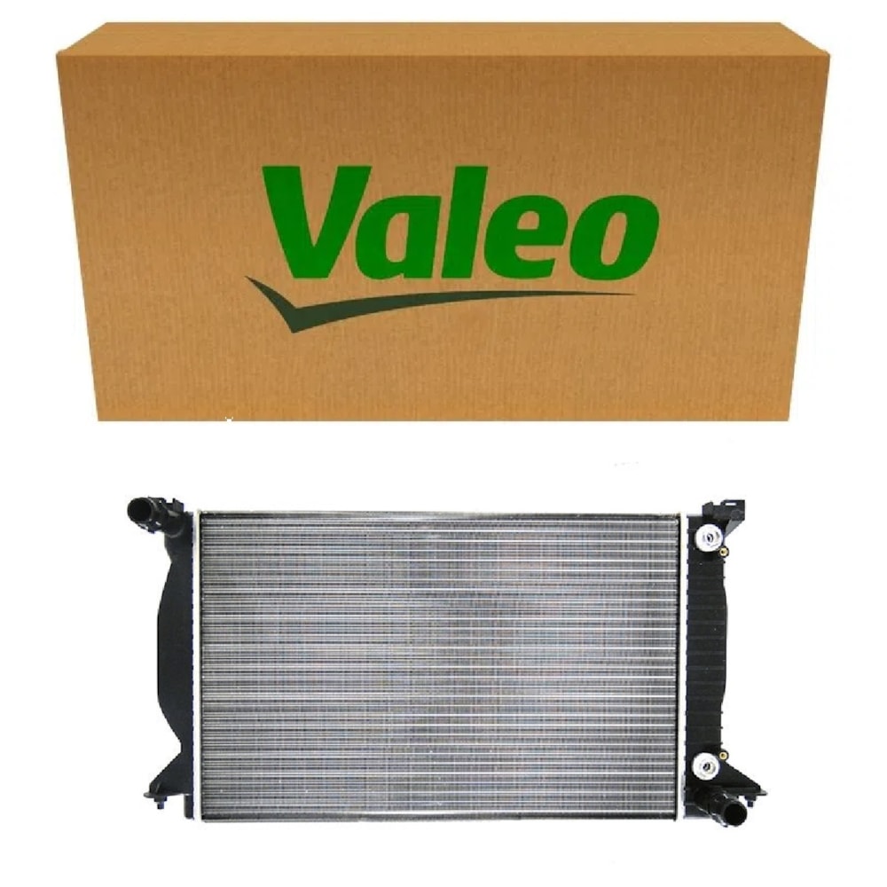 Product main image - bc60c9a1-5beb-495e-a09c-e34557fd35fb