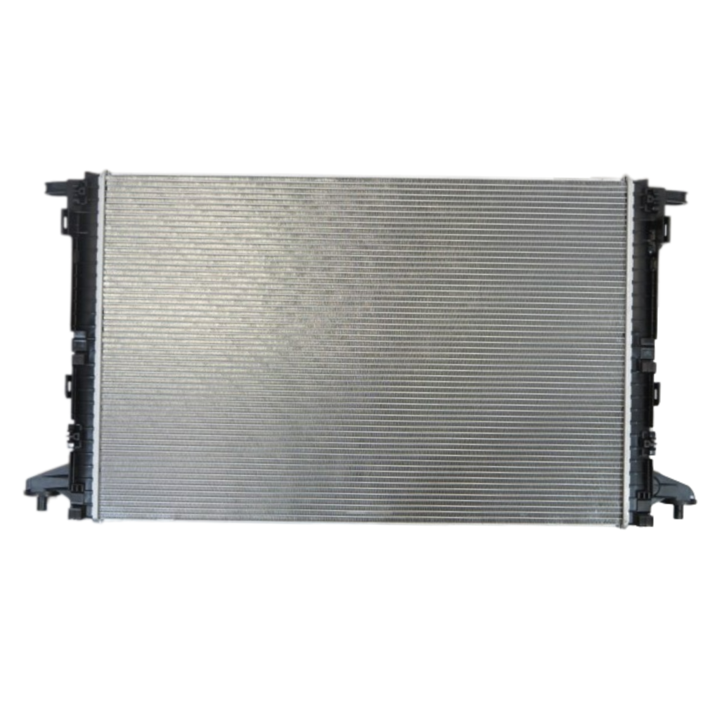 Product main image - fc53d5f4-2657-4cba-b7b4-a3b5cf5585c1