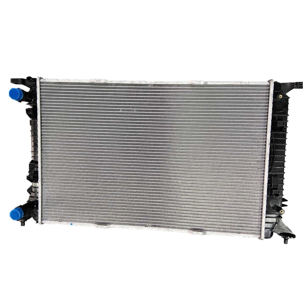 Product main image - 00b9f3b6-c4b5-480f-976b-c73509112cb9