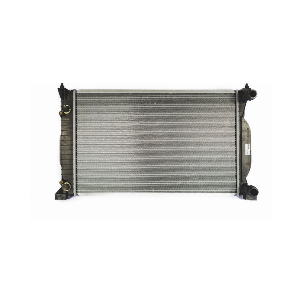Product main image - 140e6096-d267-4ce1-93ff-bd4bb027a76f