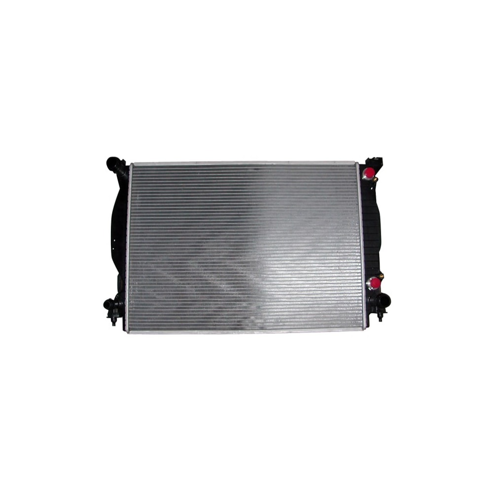 Product main image - ad19a2a4-2af1-4193-9914-766309516466